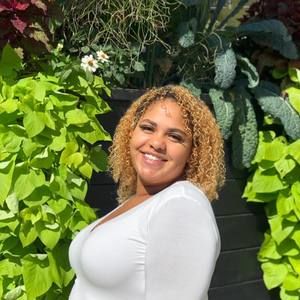 Meet your Posher, Chandra